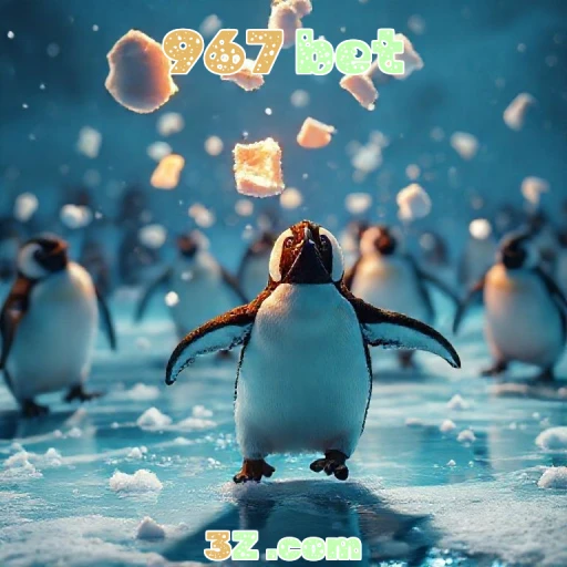 Baccarat na 967 bet: A Emoção do Jogo ao Seu Alcance