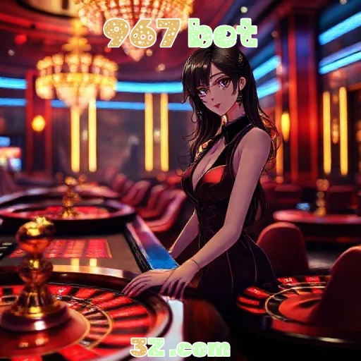 Basketball e Apostas: A Magia do 967 Bet em Quadra