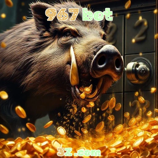 Roulette Criativa e Empolgante no Site 967 Bet