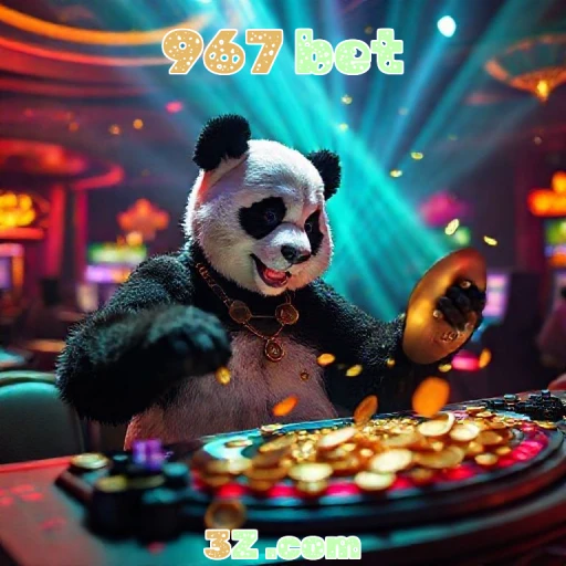 Apostando em Tênis: O Que o 967 Bet Oferece